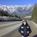 ���� �����, �������, 49 ��� - ��������� 10 ������ 2012 � ������ ���� ����������