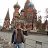 ���� Navshod, ��������, 39 ��� - ��������� 12 ���� 2013
