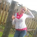 ���� ����, ������� - ��������� 4 ���� 2012 � ������ �������