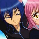  /\Era, , 26  -  14  2012   -/shugo chara