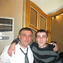 ���� Vaso, �������, 41 ��� - ��������� 1 ������� 2011 � ������ �My pics�