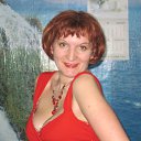 ���� ����, ������������, 55 ��� - ��������� 17 ����� 2011 � ������ ���� ����������