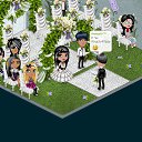 ���� �������, �����-��������� - ��������� 8 ������� 2012 � ������ �Tropikania�