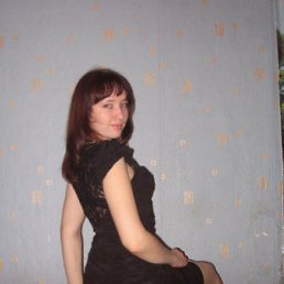 ���� �������, ��������, 33 ���� - ��������� 3 ������ 2012