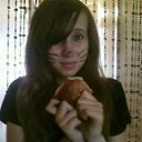 �����. �� ������� �������