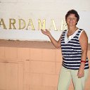  , -, 71  -  27  2012    