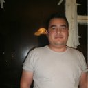 ���� Ozgur, ����� - ��������� 27 ������� 2012 � ������ �111�