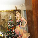 ���� ������, �����-��������� - ��������� 3 ������ 2010 � ������ �� ����� �))�