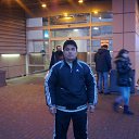 ���� Ulugbek, ������, 49 ��� - ��������� 16 ������� 2012