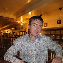 ���� �������, ������-��-���� - ��������� 21 ����� 2013 � ������ ���� ����������