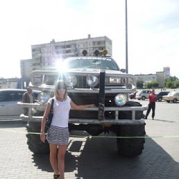 ������, �����������, 49 ���