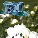  , , 60  -  1  2011   RoadKing