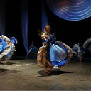 ���� ������ (� ����������!!! :-)*, ������������, 50 ��� - ��������� 2 ������� 2011 � ������ ������ ����� ����� ��������� � ���� ������ "�������"�