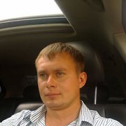  , 41 , 