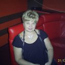 ���� ����, ���������� �����, 66 ��� - ��������� 10 ���� 2013 � ������ ���� ����������