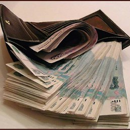 ���� ���� ���������, ������ - ��������� 23 ��� 2012