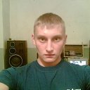 ���� Nikon, ������, 38 ��� - ��������� 6 ������� 2008 � ������ ���� ����������