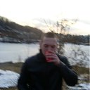 ���� �������, �����-���������, 45 ��� - ��������� 15 �������� 2011 � ������ ��������