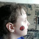 ���� ����, ���������, 24 ���� - ��������� 21 ������� 2012 � ������ ���� ����������