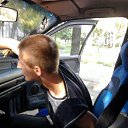 ���� Dima, �����, 35 ��� - ��������� 27 ������ 2012