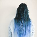 ���� ���������, ������ �������� - ��������� 8 ���� 2013 � ������ ������ ��������