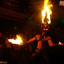 ���� �������, ����, 43 ���� - ��������� 1 ������ 2011 � ������ �HELLOWEEN 2011�