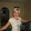 ���� �������, ���������, 39 ��� - ��������� 17 �������� 2011 � ������ ���� ����������