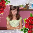 ���� ���������, ������, 28 ��� - ��������� 23 ���� 2011 � ������ ������� �������