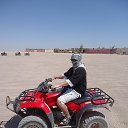  , Ҹ ,   ,  -  5  2013   һ