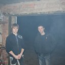 ���� Anatol, ���������, 40 ��� - ��������� 5 ������ 2012 � ������ ������ ������