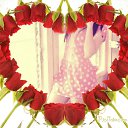 ���� �������, �����-���������, 54 ���� - ��������� 6 ������� 2012 � ������ ������� �������