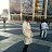  Irina, Los Angeles, 59  -  18  2013