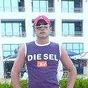 ���� Giorgi, �������, 39 ��� - ��������� 10 ������ 2013 � ������ ���� ����������