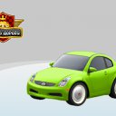 ���� ��������, ������� �����, 42 ���� - ��������� 2 ���� 2011