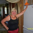 ���� �����, �������� - ��������� 3 ��� 2012 � ������ ���� �.�