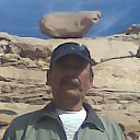 ���������� �� EROOMIR.RU �� ������� ���� ����