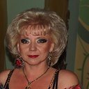 ���� Marina, ���������, 59 ��� - ��������� 24 ���� 2013 � ������ ���� ����������