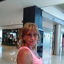 Barcelone �� ������� ����������!�