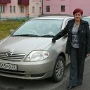 ���� Larisa, ���� - ��������� 16 ������� 2013 � ������ ���� ����������