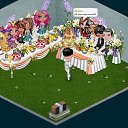 ���� �����-������, ������ - ��������� 2 ����� 2012 � ������ �Avataria�