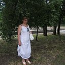 ���� �����, �������, 61 ��� - ��������� 17 ������� 2012 � ������ ���� ����������