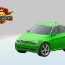 ���� ����, ������ - ��������� 9 ������� 2011 � ������ �RoadKing�