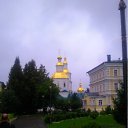 ���� ������, ������ ��������, 41 ��� - ��������� 6 ������ 2011 � ������ ��������