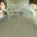 , , 26  -  28  2013   Super Junior