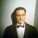 ���� ������� Neki, ����������-���������, 49 ��� - ��������� 25 ������� 2010 � ������ �������