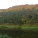 ���� �������, ���������, 46 ��� - ��������� 26 ���� 2012 � ������ �������