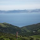 ��������� �� ������� ��������.2012�