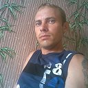 ���� ����, ���������, 43 ���� - ��������� 2 ������� 2012