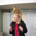 ���� �� ����� �����������...