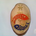 ���� �������, ������, 61 ��� - ��������� 4 ������� 2011 � ������ ������-������